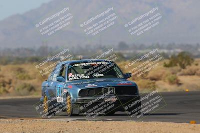 media/Oct-29-2023-Nasa (CVR) (Sun) [[d5173fe321]]/Race Group A/Qualifing Race (Turn 16)/